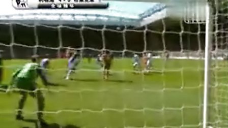 公斤的装备 公斤的装备