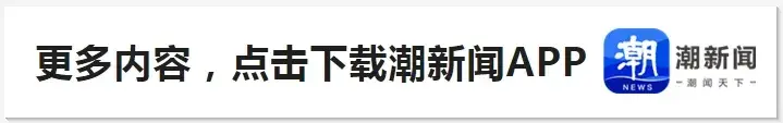 往篮网报到, 个窗口期给, 室发文称