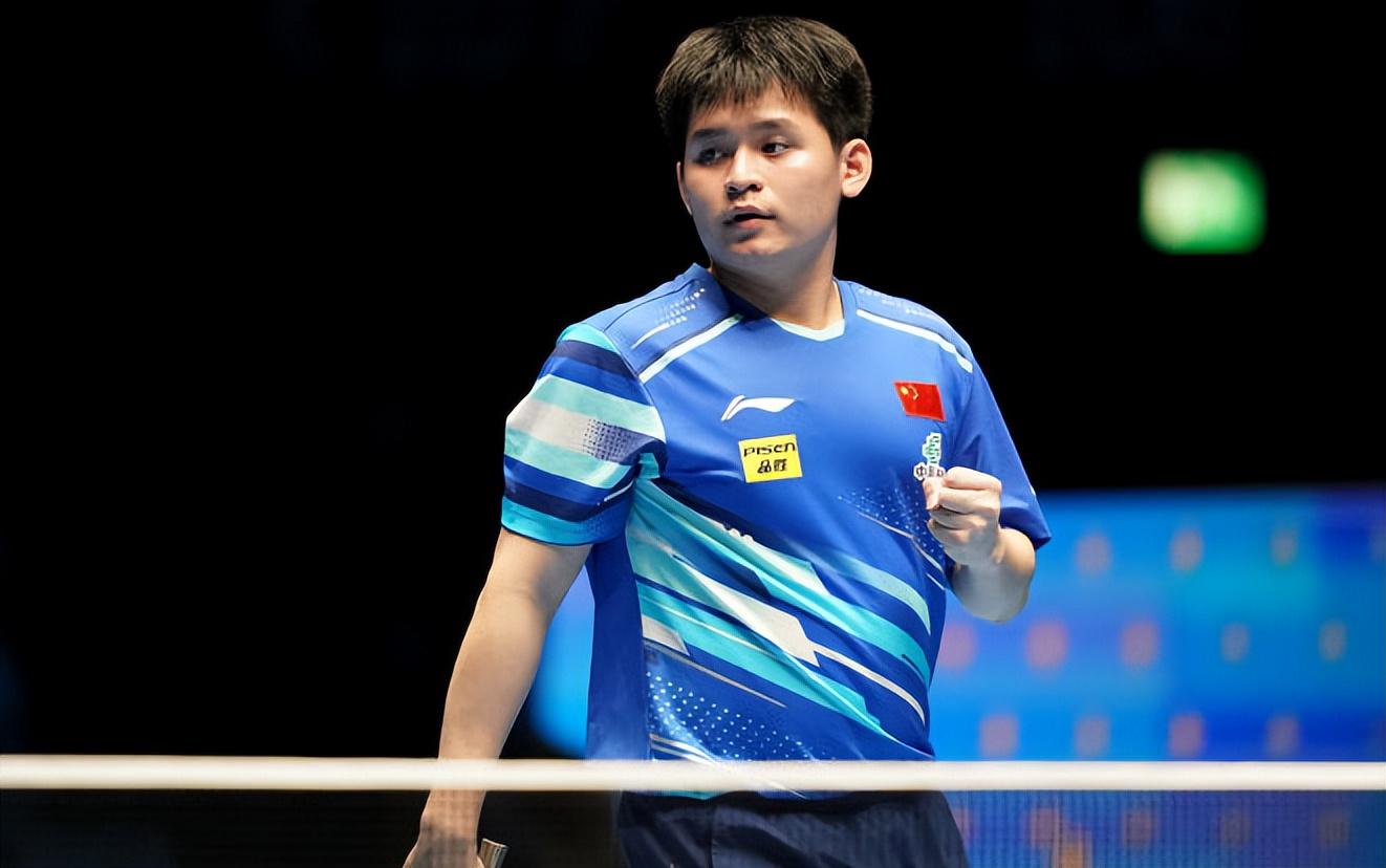 dingy, 决赛遇到了 dingy, 决赛遇到了