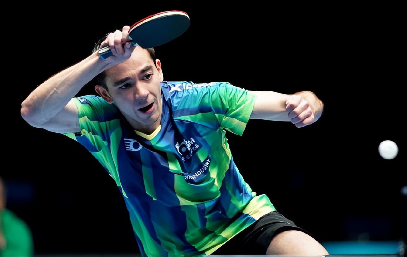 T欧洲大满, 则是赢得非, 逆转 T欧洲大满, 则是赢得非, 逆转