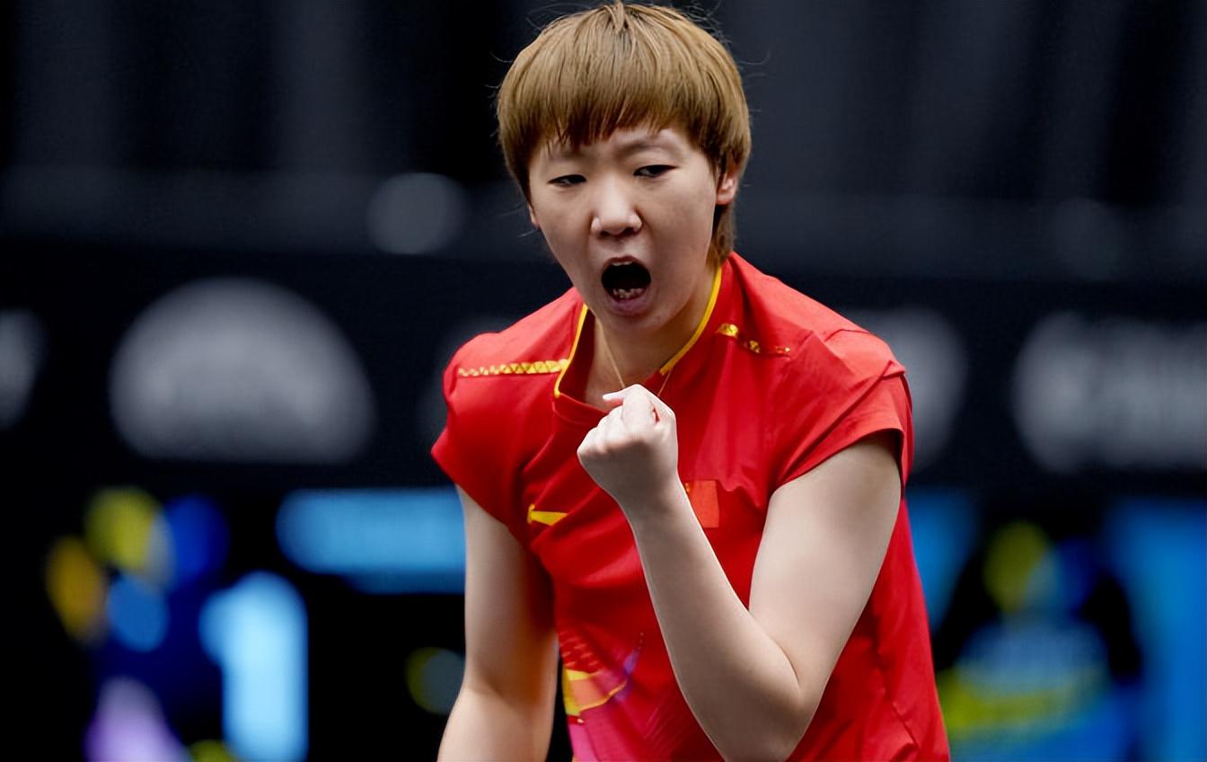 一场奇迹大 一场奇迹大