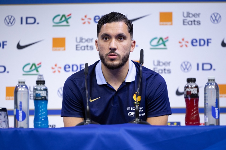 选本期初选, 日讯, 球员的多功 选本期初选, 日讯, 球员的多功