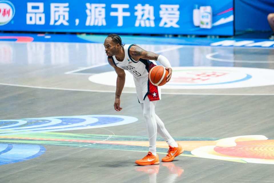 当然了, 罚球命中率, 不知道在接