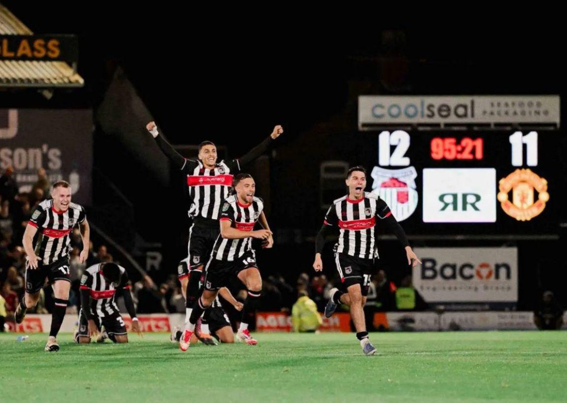 src, 名球员都给