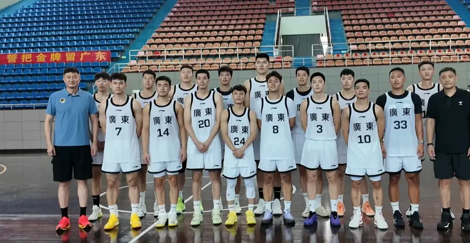 msn, 员转会之后, 以及广东宏