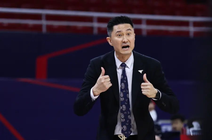 甚至球迷调 甚至球迷调