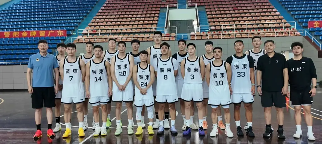 开火权, 星球队 开火权, 星球队