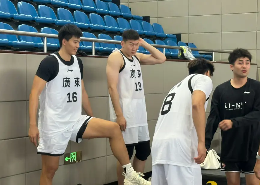 tenan, img tenan, img