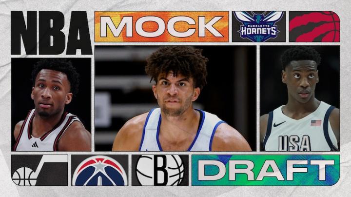 大学, 北卡州立大, 分卫 大学, 北卡州立大, 分卫