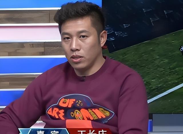 tenan, 冠军教练, 路过五关斩