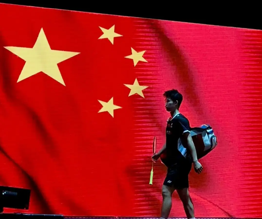 对决, 持八度打平, img