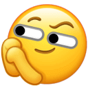 gtimg, kjfBV, inews