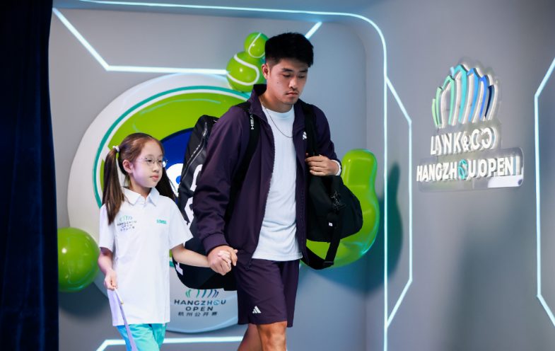 双方前六局, 交锋