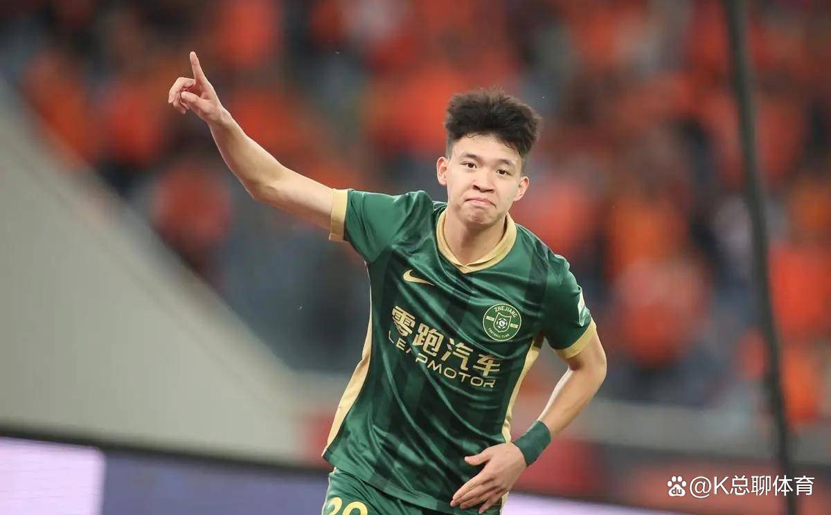 替球员心疼, 过吗