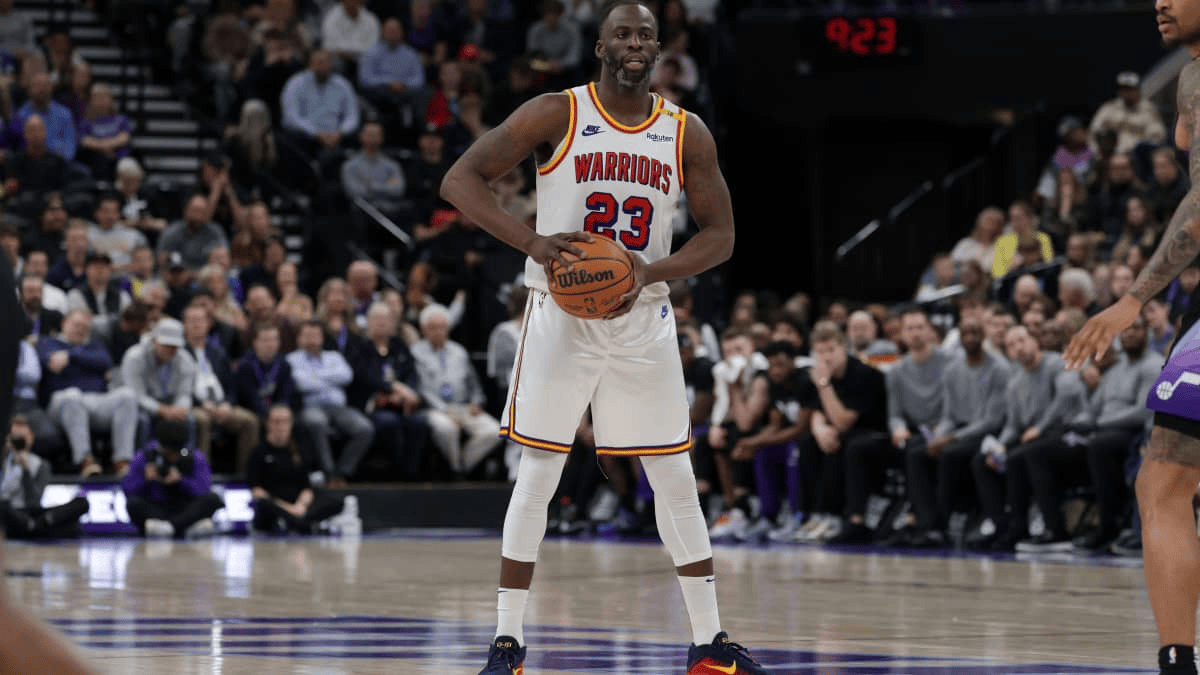 防守铁军但, 定胜负的往 防守铁军但, 定胜负的往