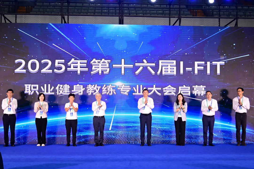 要求选手结, img, 实力
