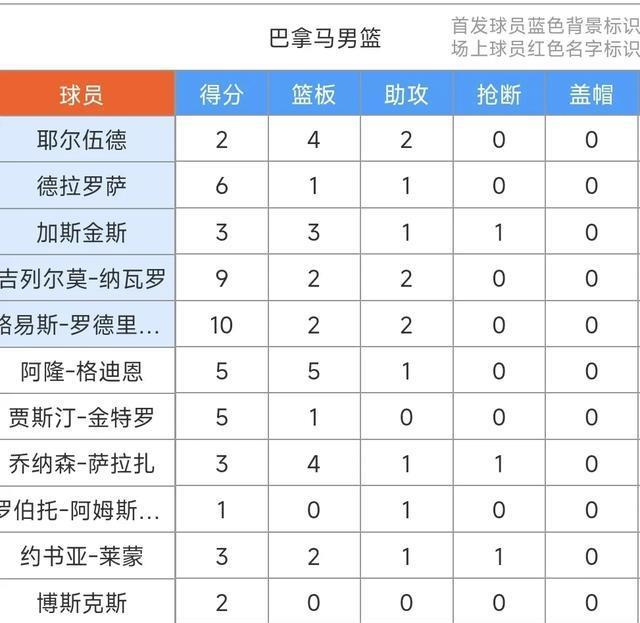 米勒, src, alt