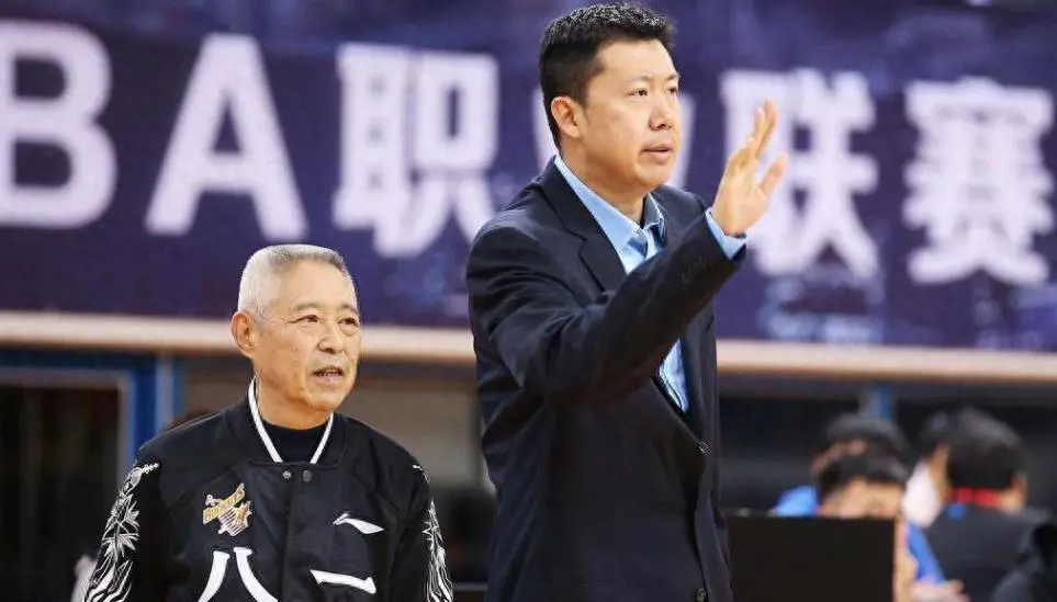 两人要想见, src