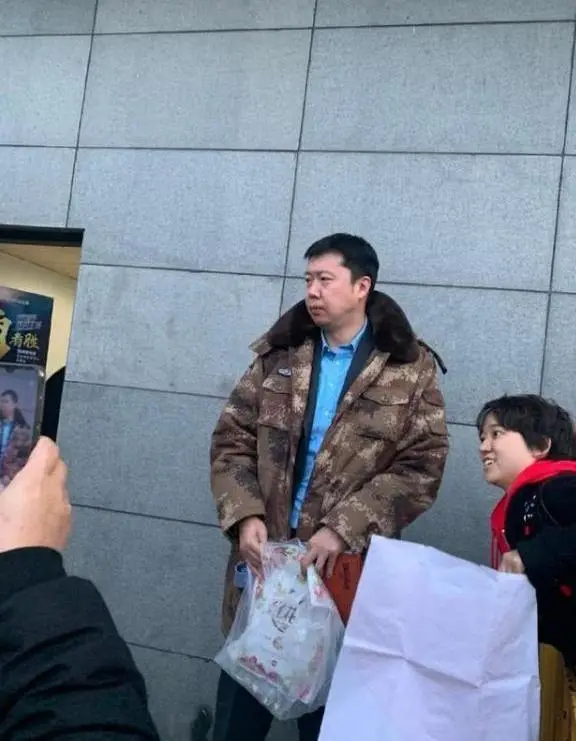 后新伴侣, img