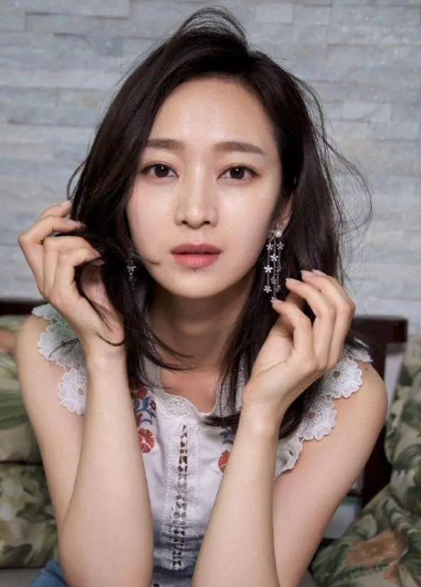 的录制
