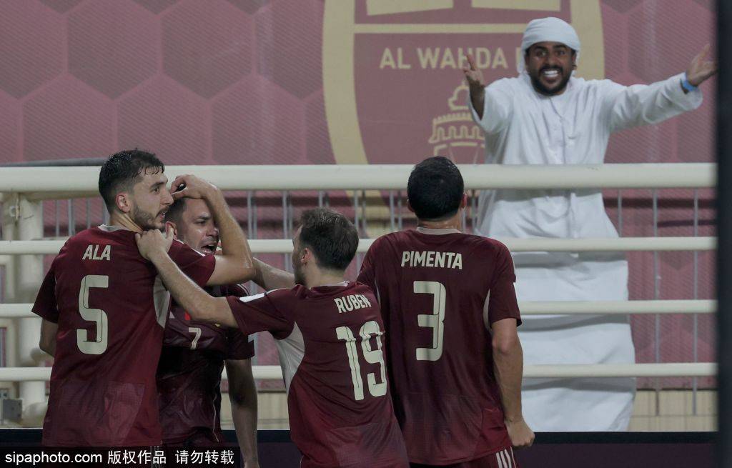 面对积分榜 面对积分榜