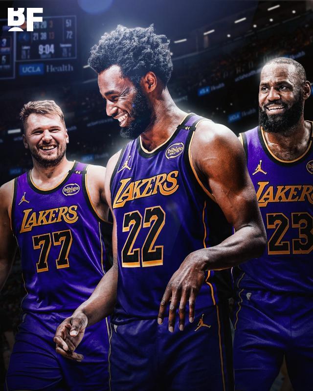 上赛季维金 上赛季维金