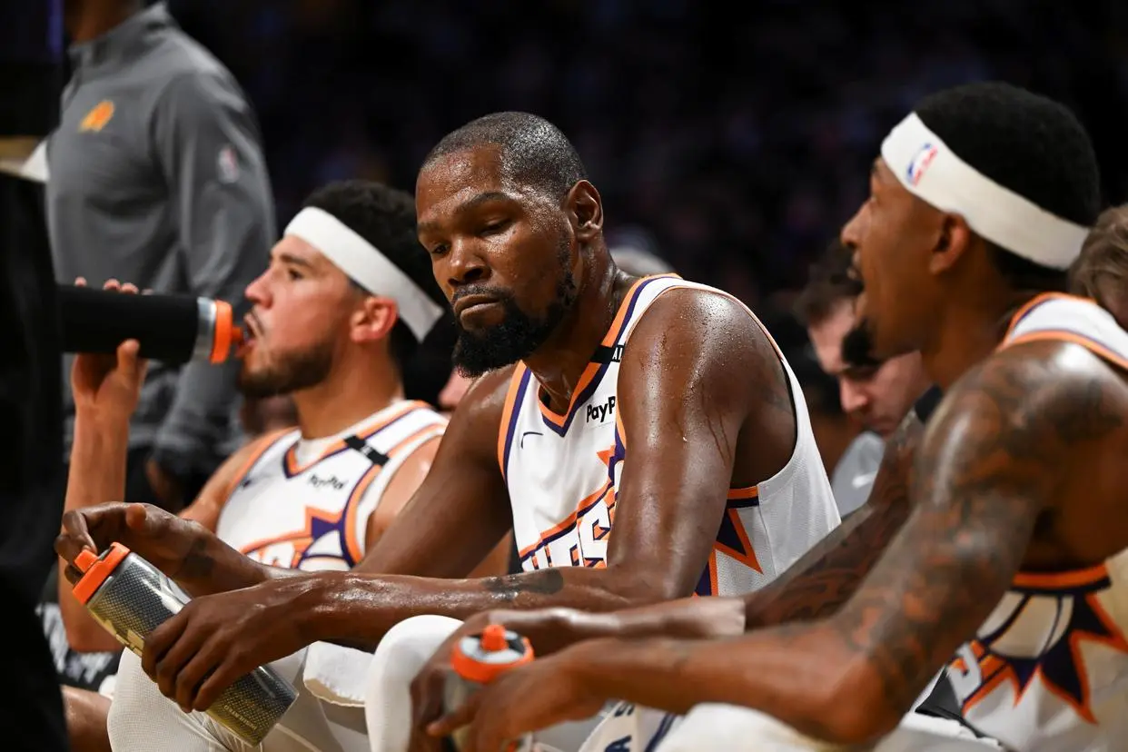 img, 岁高塔降薪 img, 岁高塔降薪