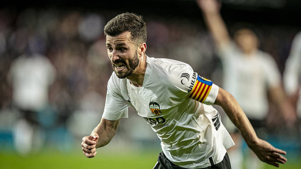 Whosc, 赫塔费 Whosc, 赫塔费