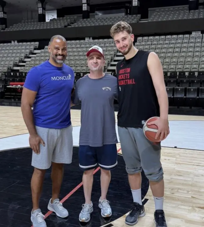 就算是降薪 就算是降薪