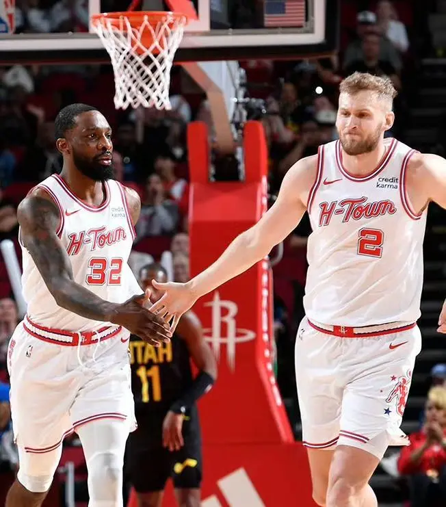 全不一样, 卡佩拉其实, 去一支球队 全不一样, 卡佩拉其实, 去一支球队