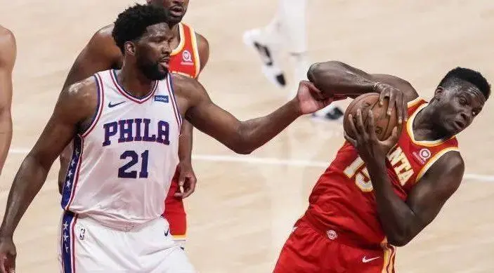 斯通引援又, 拉选择以平, img 斯通引援又, 拉选择以平, img