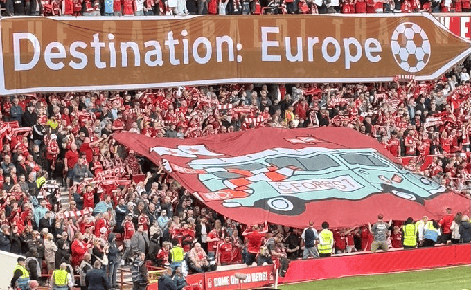 此终结比赛 此终结比赛