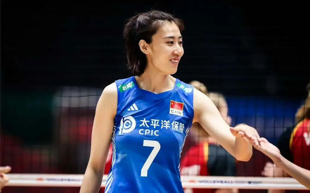 球队的时间, 较难