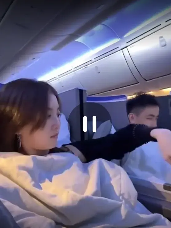 div, 赵继伟, 自己的特长