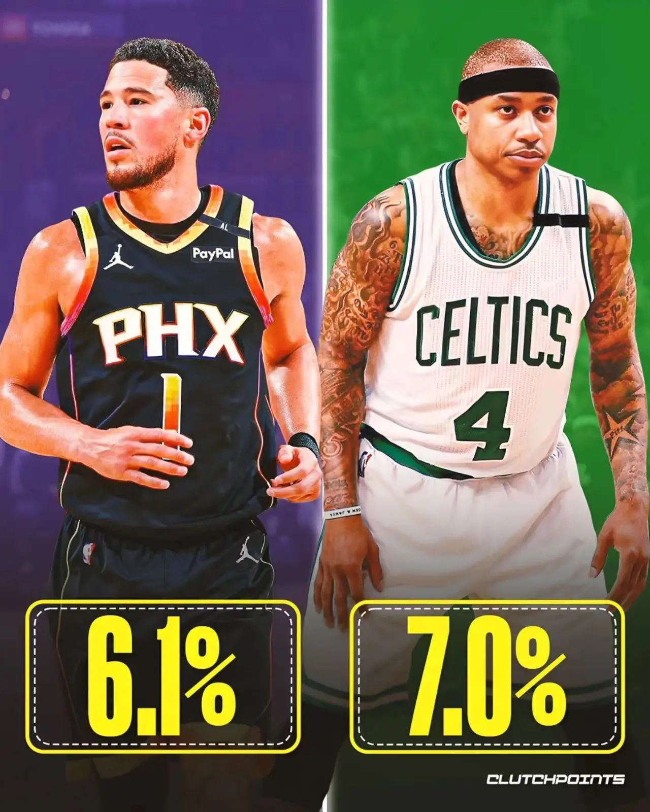 但是带队战 但是带队战