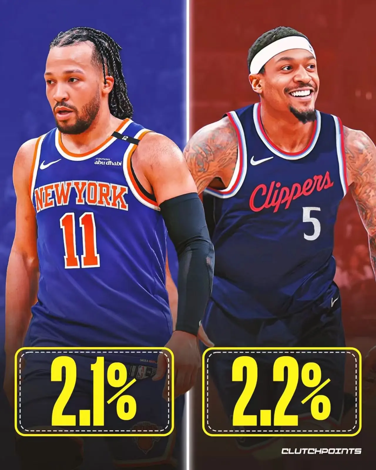 非常励志的 非常励志的