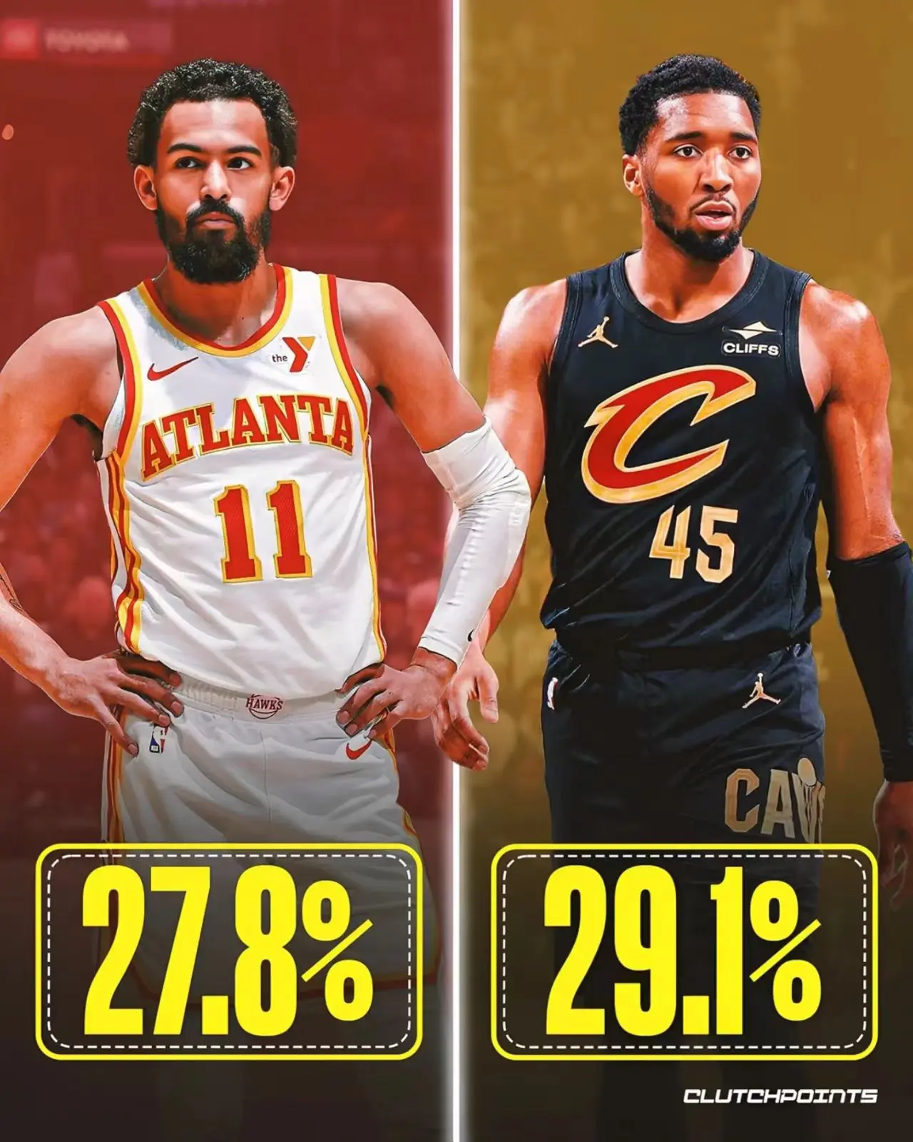 分榜历史前, 人不足, alt 分榜历史前, 人不足, alt