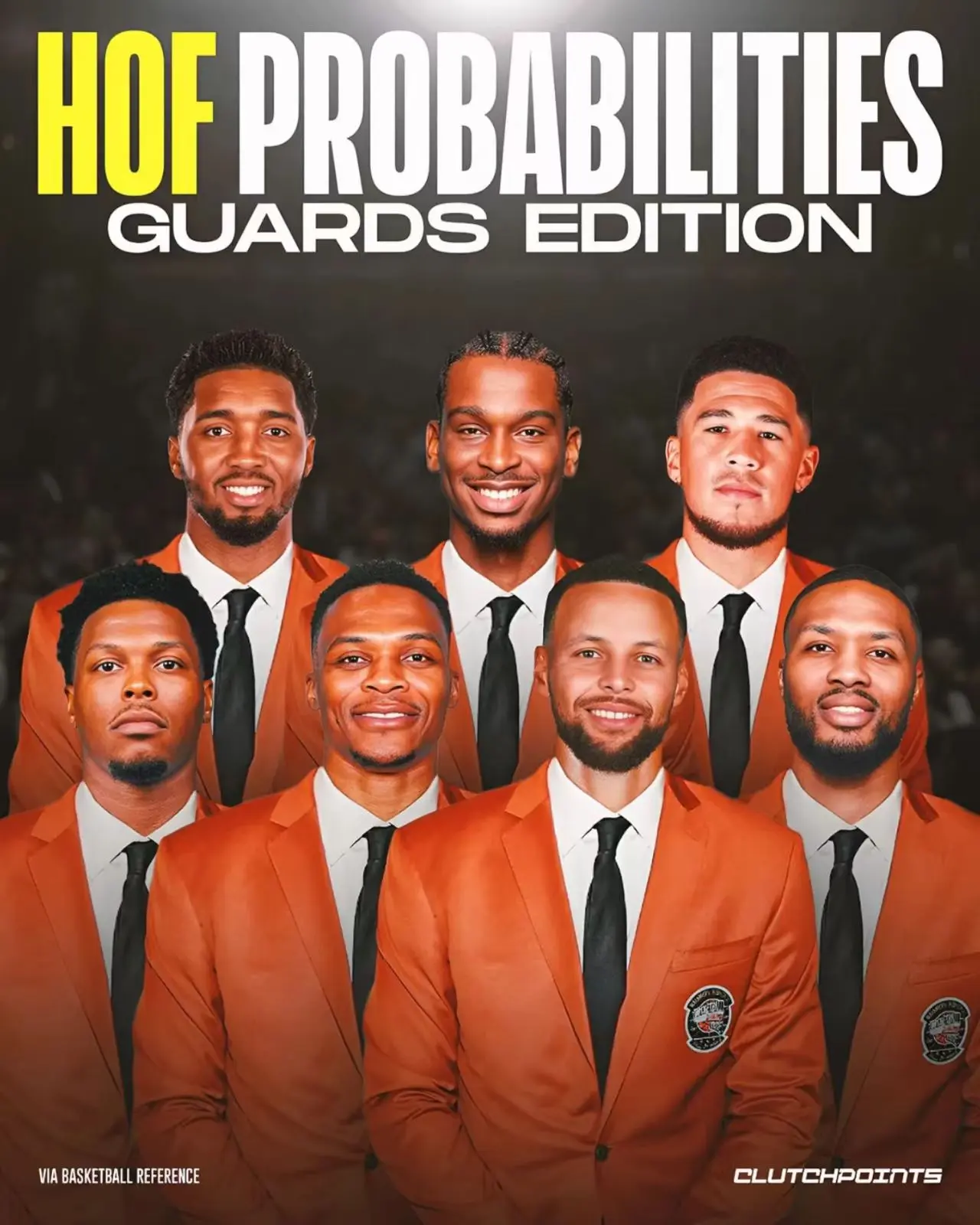 东契奇仅 东契奇仅