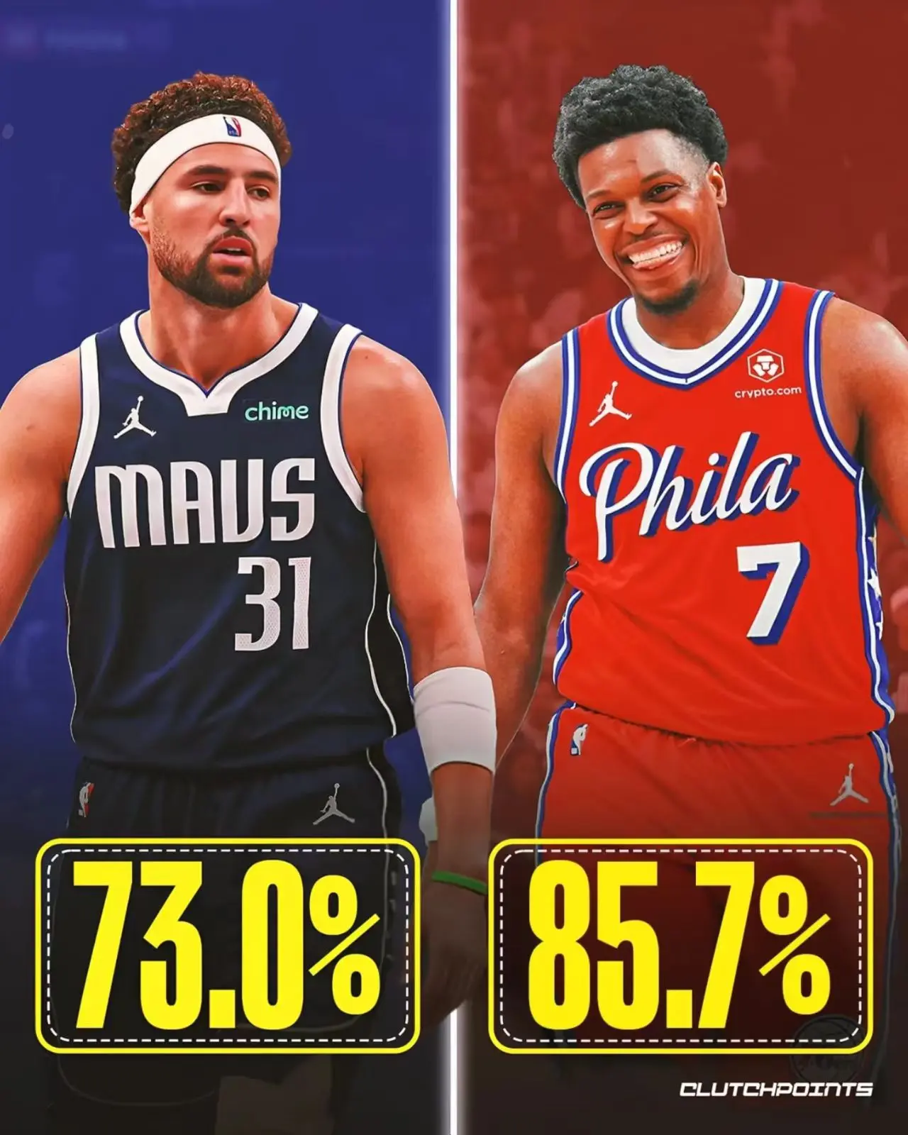 拓者时期打, 曾带队打进 拓者时期打, 曾带队打进