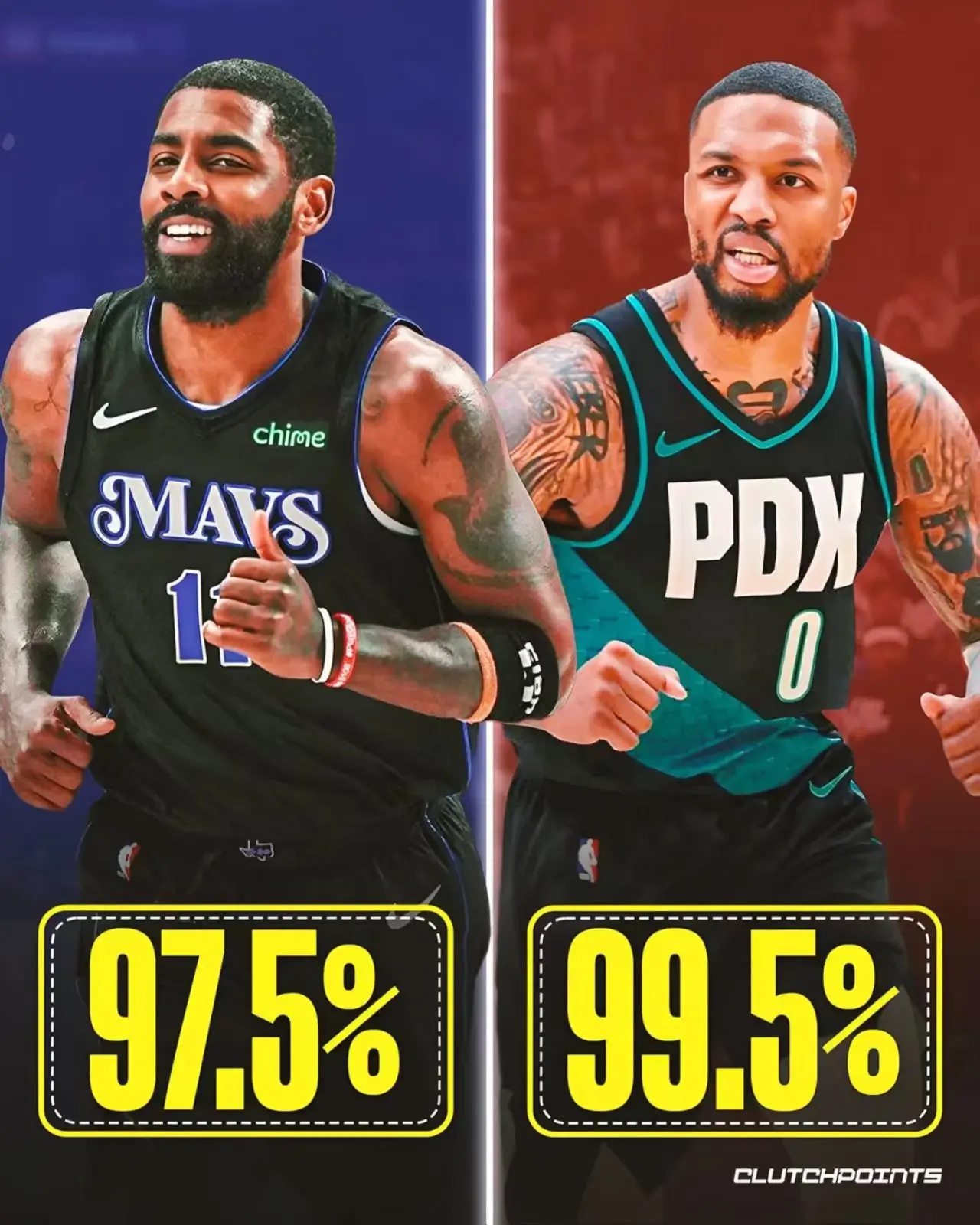 amp, 他作为三当, 心带队取得 amp, 他作为三当, 心带队取得