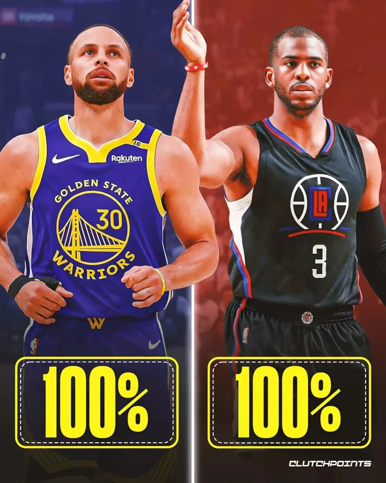 过分区决赛 过分区决赛