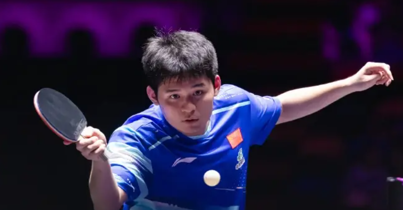 ue, 我净说大实, 樊振东 ue, 我净说大实, 樊振东