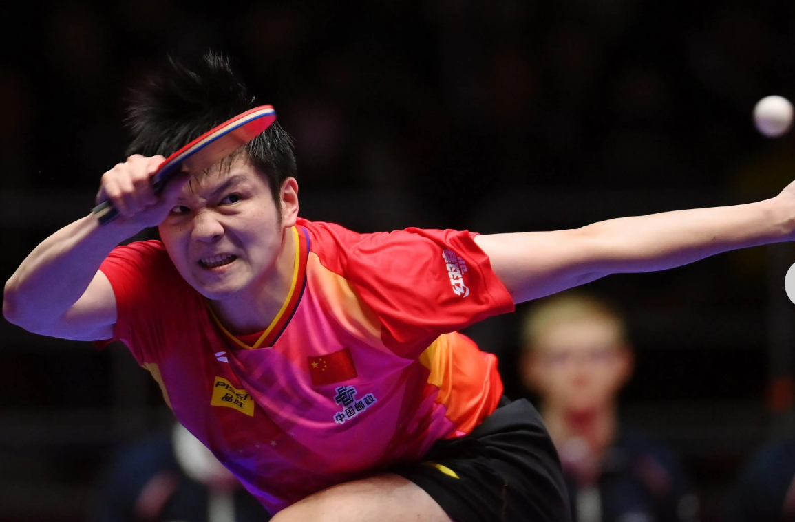 img, ws, 可能会有些 img, ws, 可能会有些