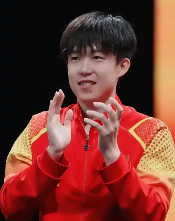 还是有点, 现了, img 还是有点, 现了, img