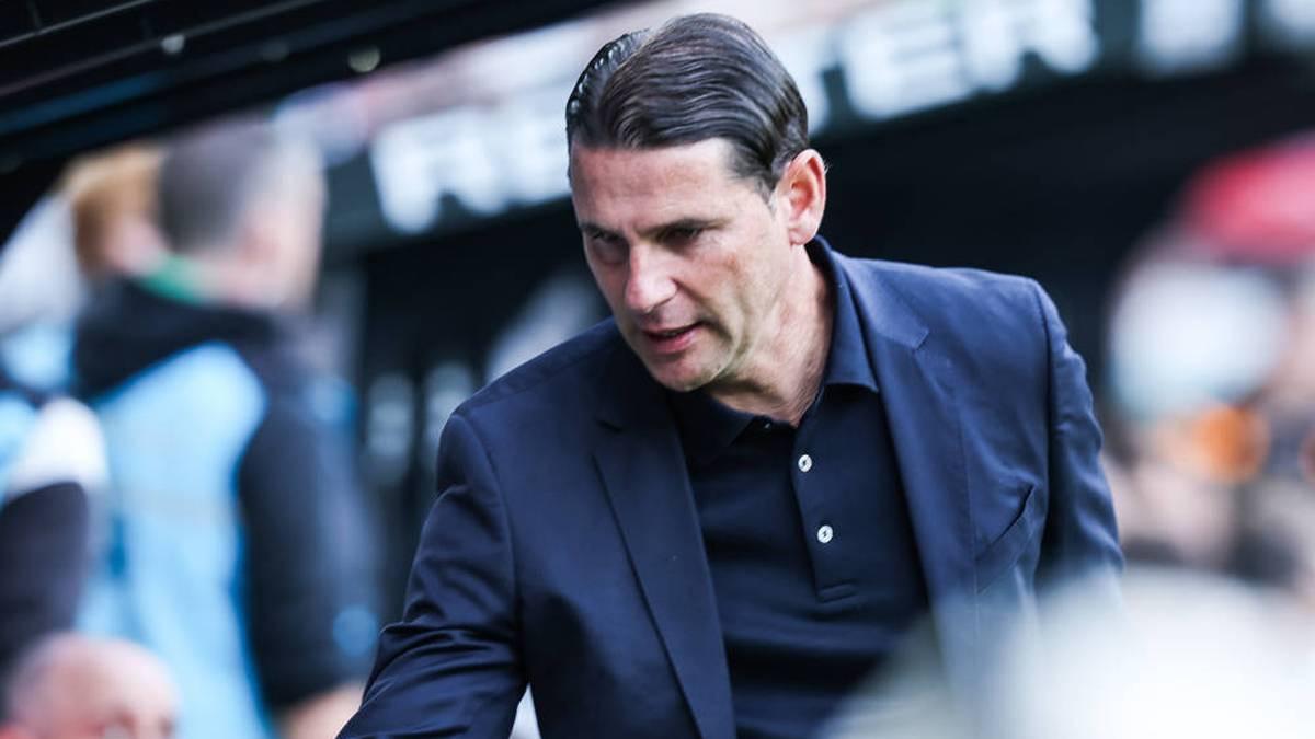 岁的瑞士教, 成功 岁的瑞士教, 成功