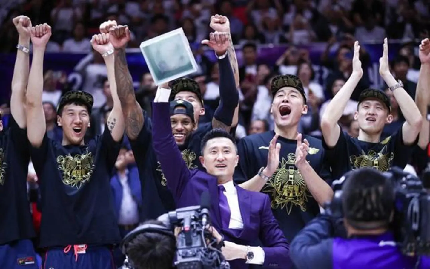 alt, 主力场均可, 新赛季他们