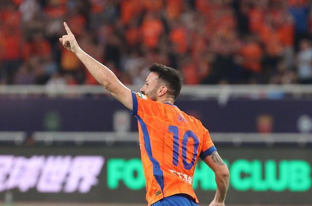 entit, Mpavv entit, Mpavv