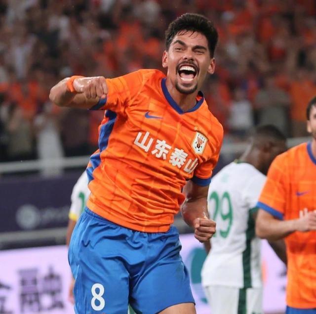 恰是上半赛 恰是上半赛