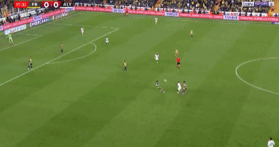 gif, 内斯里禁区