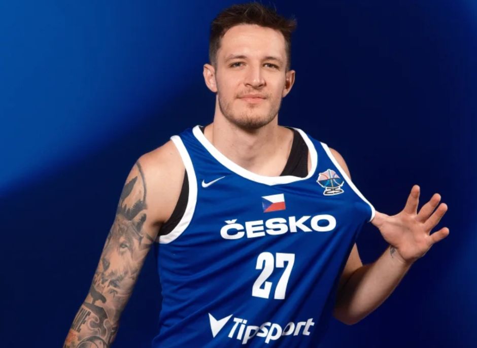 功小组出线 功小组出线